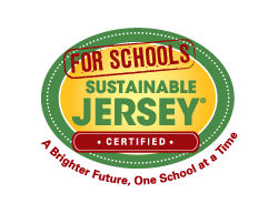 Sustainable Jersey for Schools: More 