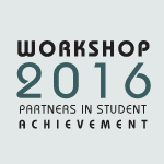 workshop2016-logo