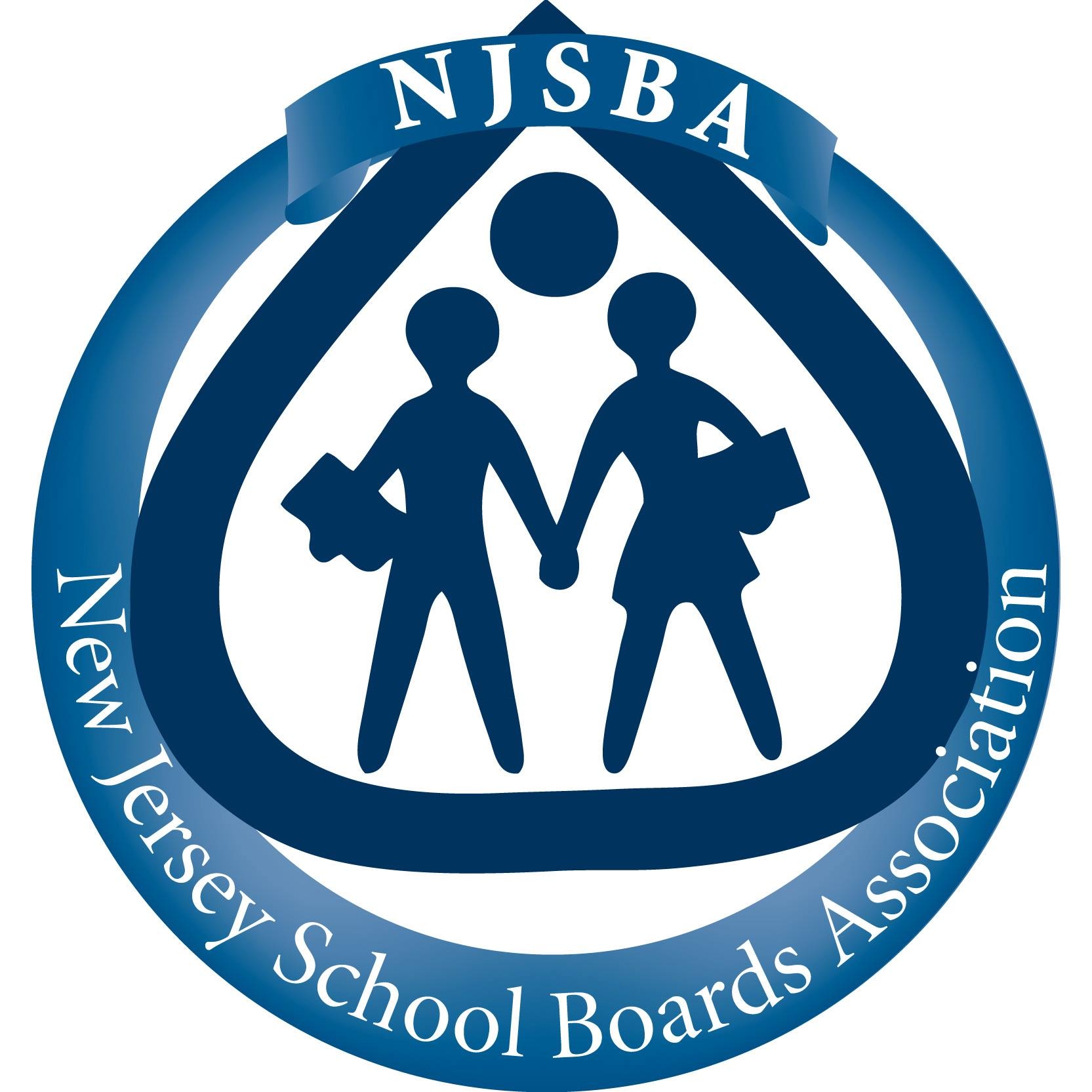 Login - New Jersey School Boards Association