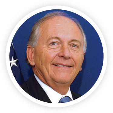 Ron Butcher Legally Speaking: The Role of the State Board of Education - New Jersey ...