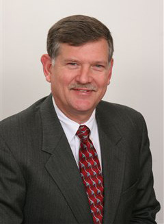 William Hyncik, Somerset Vocational and Technical School Board of Education