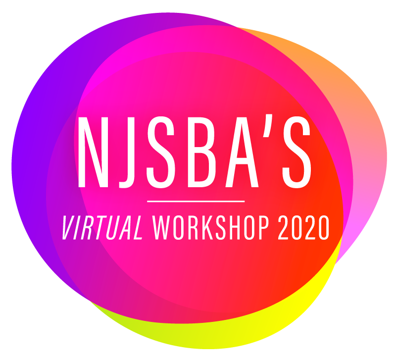 virtual workshop logo