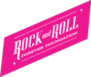 Rock and Roll Forever Foundation