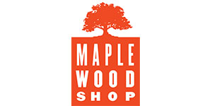 Maplewoodshop