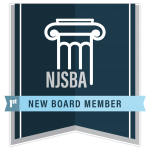 NJSBA Digital Badging - New Jersey School Boards Association