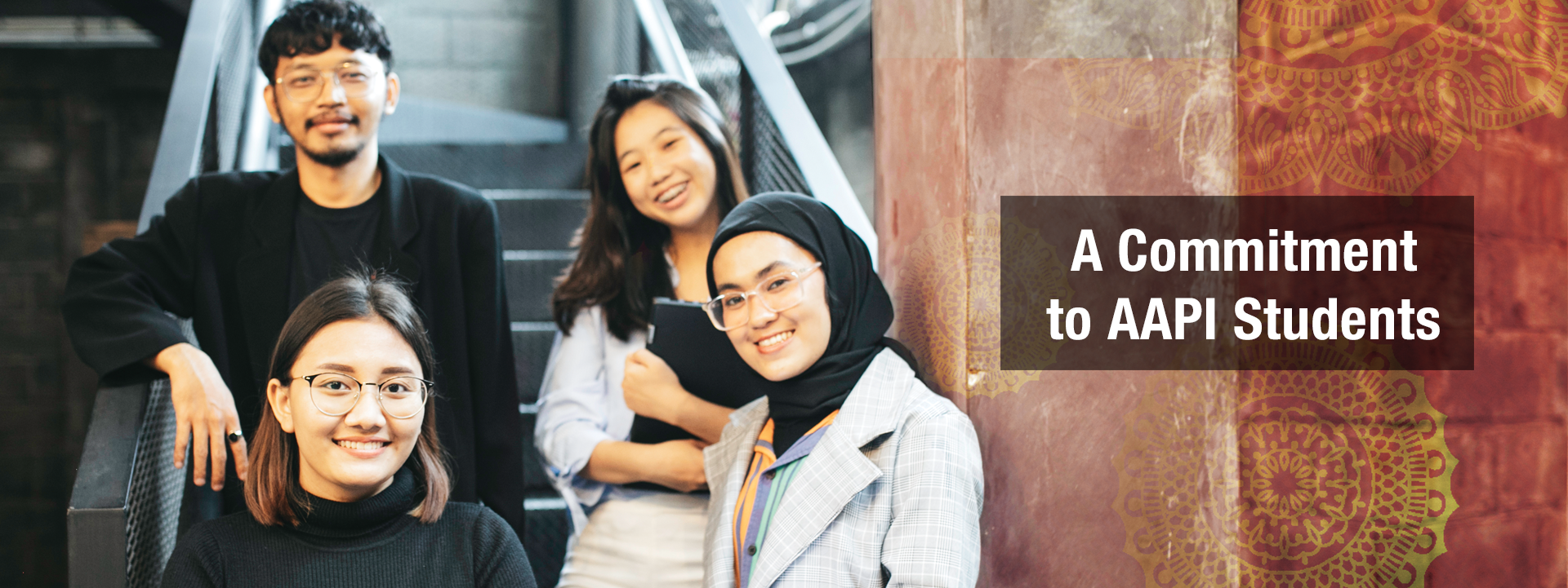 A Commitment to AAPI Students - New Jersey School Boards Association ...