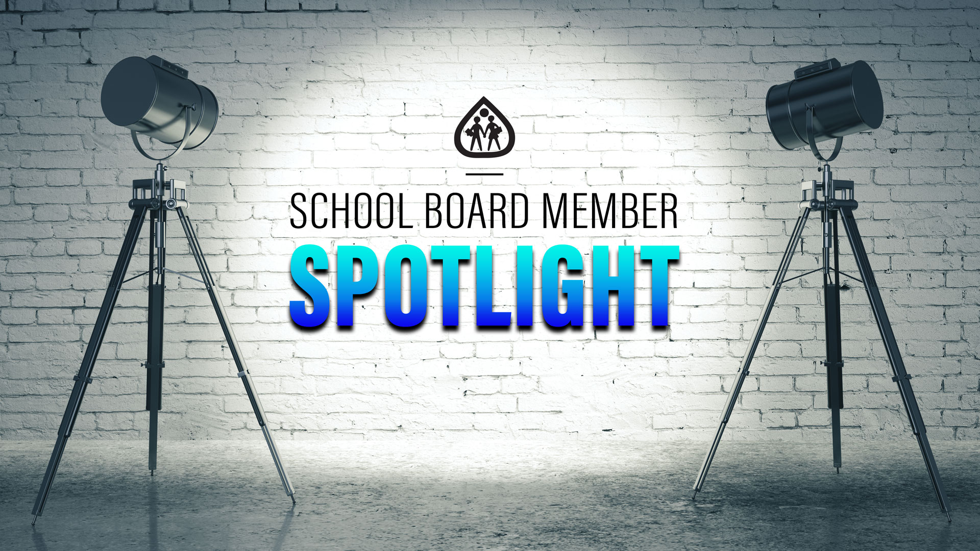 NJSBA School Board Member Spotlight
