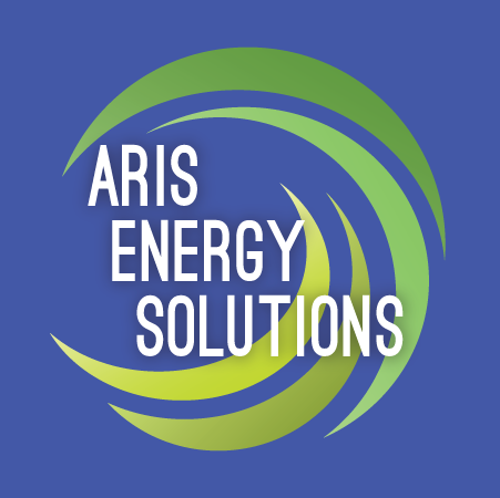 Aris Energy Solutions, LLC