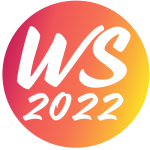 workshop 2022 logo