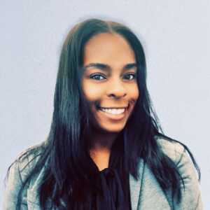 Taylor Salton headshot