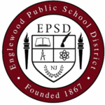 Englewood Public Schools