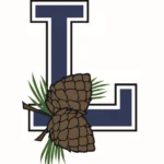 Lakewood School District