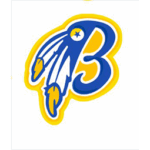 Buena Regional Board of Education