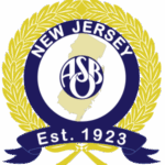 New Jersey Association of School Business Officials