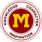 Madison Public Schools Board of Education