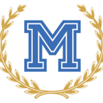 Millburn Township Public Schools