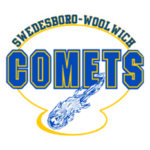 Swedesboro-Woolwich Board of Education