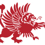 Willingboro Township Board of Education