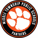 Middle Township Public Schools