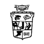 Jackson School District