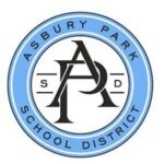 Asbury Park School District Board of Education