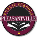 Pleasantville Board of Education