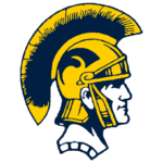 Franklin Township School District