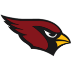 Pompton Lakes Board of Education