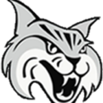 Haledon Board of Education