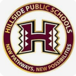 Hillside Public Schools Board of Education