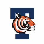 Tewksbury Township School District