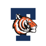 Tewksbury Township Board of Education