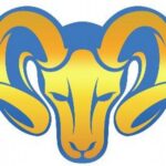 UC TEAMS Charter School
