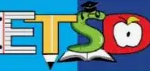 Evesham Township Board of Education