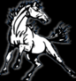 Frelinghuysen Board of Education