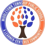 Middletown Township Public School District Board of Education