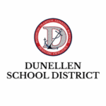 Dunellen Public Schools (Middlesex)