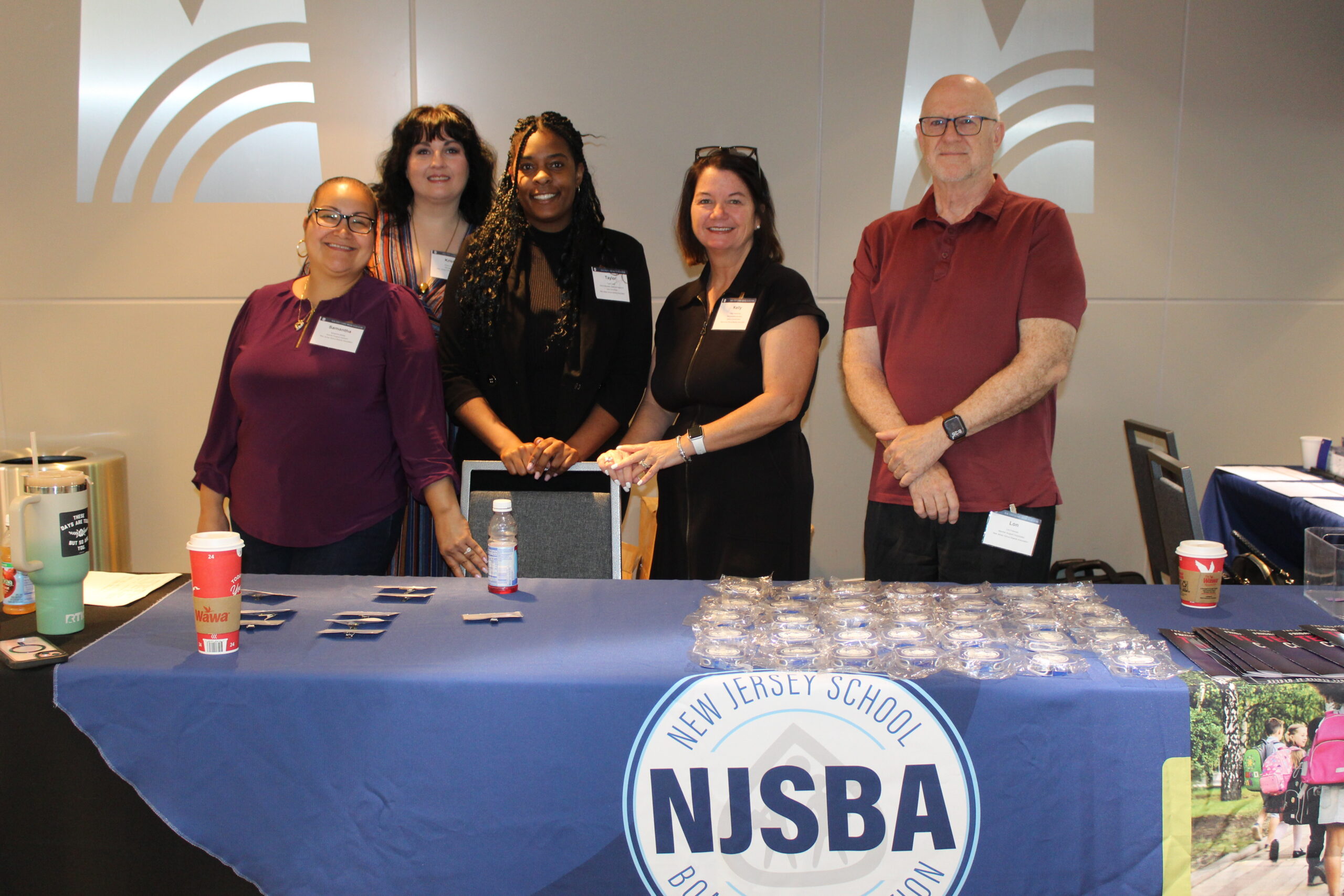 tech26_njsbastaff