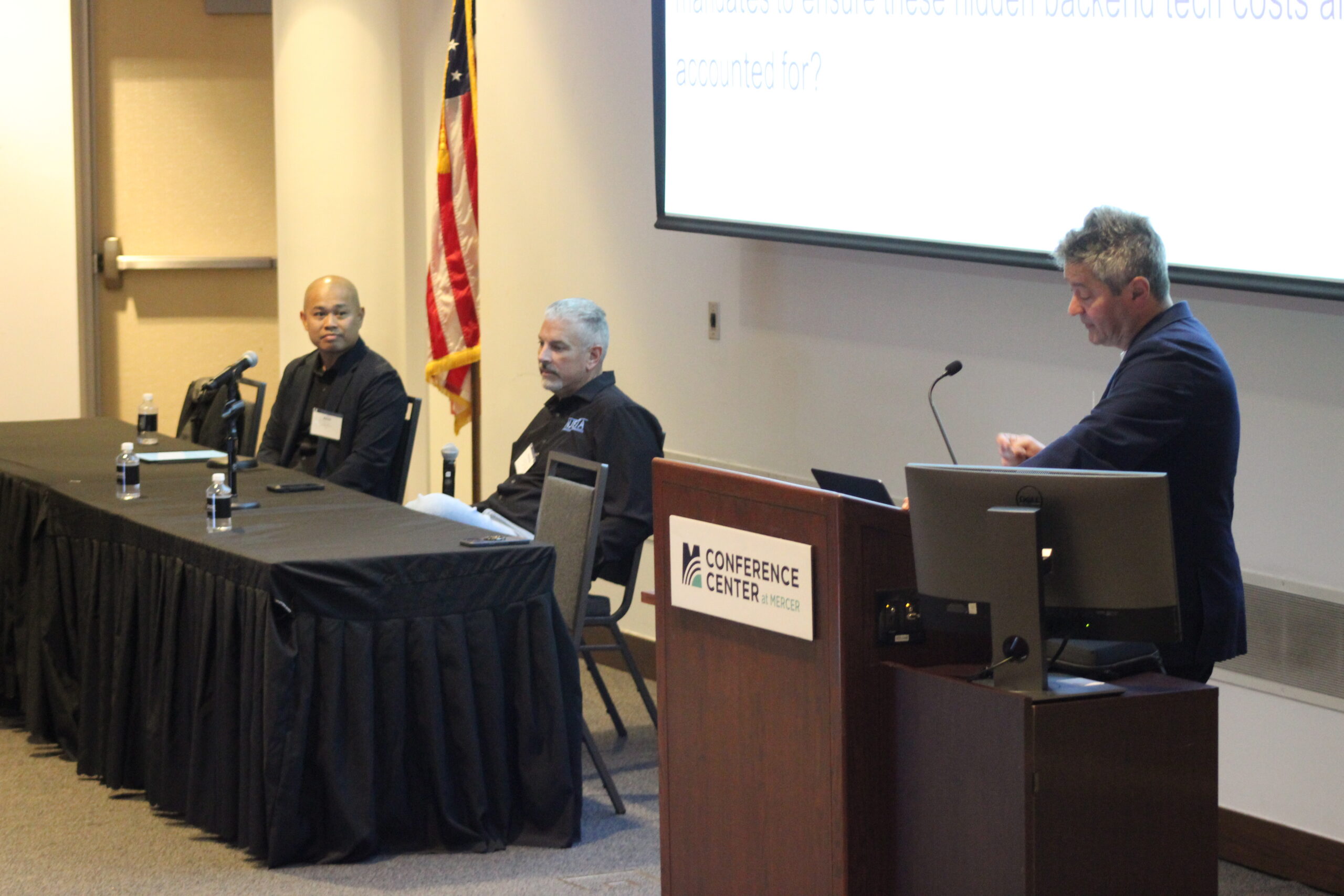 tech26panel2
