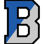 Bensalem Township School District (PA)