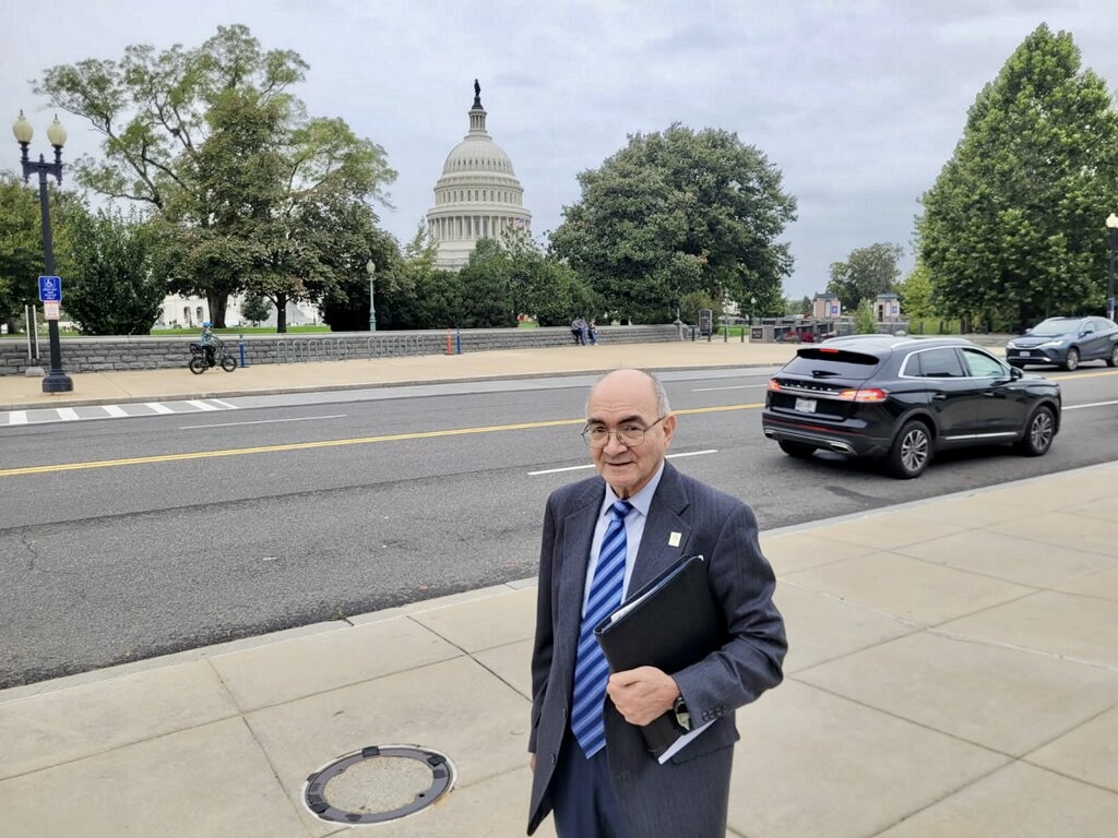 imagejpeg_2