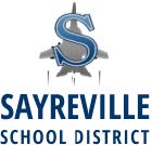 Sayreville Board of Education