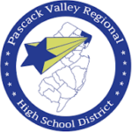 Pascack Valley Regional High School District