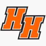 Hasbrouck Heights School District