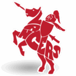 Lakeland Regional High School District