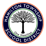 Hamilton Township School District