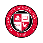 Ocean City School District