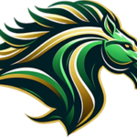 Sussex County Technical School