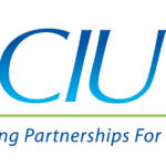 Delaware County Intermediate Unit