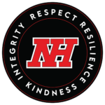 Northern Highlands Regional High School District